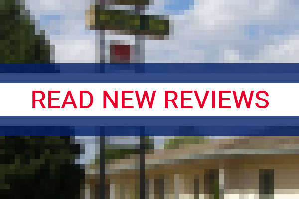 www.gardenmotorinn.com.au - check out latest independent reviews