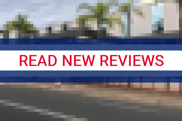 www.gardenviewhotel.com.au - check out latest independent reviews
