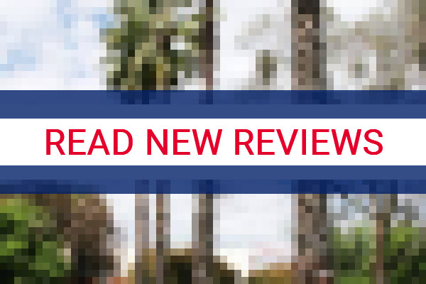 www.gardenviewlodge.com.au - check out latest independent reviews