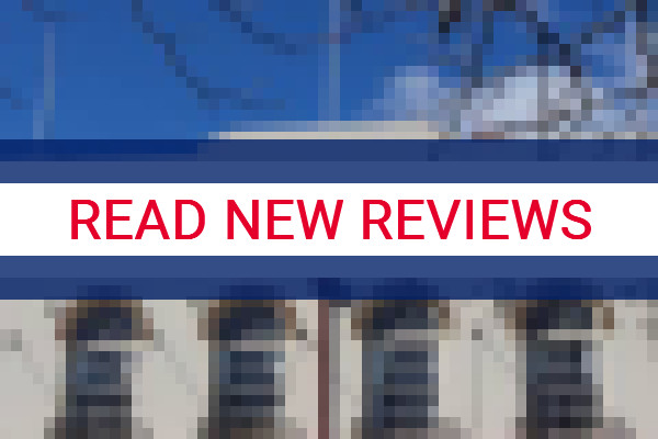 www.gardnersinn.com - check out latest independent reviews