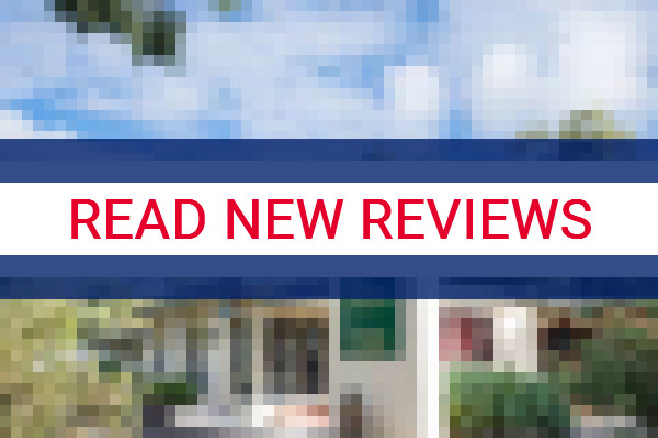 www.gariwerdmotel.com.au - check out latest independent reviews