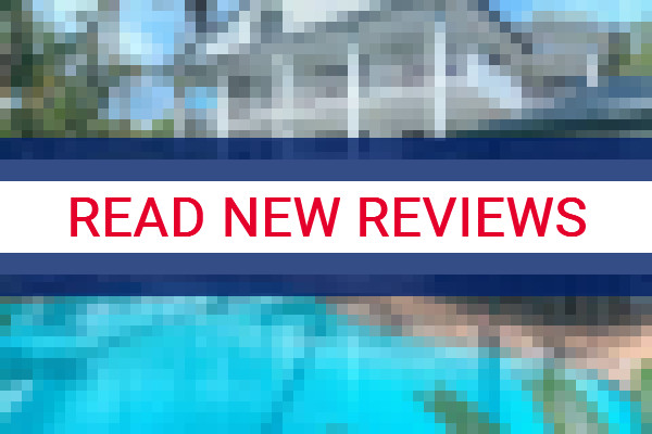 www.garrickhouseportdouglas.com.au - check out latest independent reviews