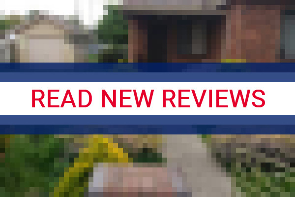 www.gascorp.com.au - check out latest independent reviews