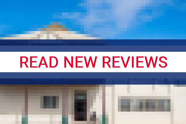 www.gascoynehotel.com - check out latest independent reviews