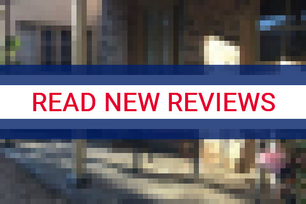 www.gasworks-strathalbyn.com.au - check out latest independent reviews