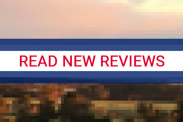 www.gateforthcottages.com - check out latest independent reviews