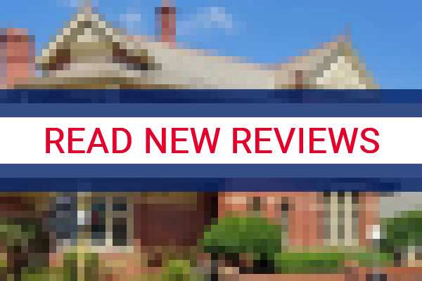 www.gatehouseonryrie.com.au - check out latest independent reviews