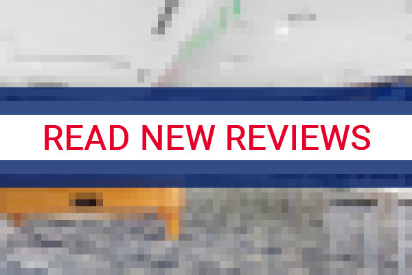 www.gatesheadtavern.com.au - check out latest independent reviews