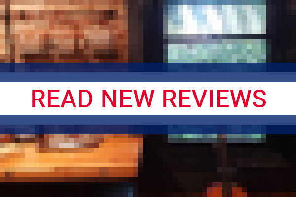 www.gatewaybarossa.com.au - check out latest independent reviews