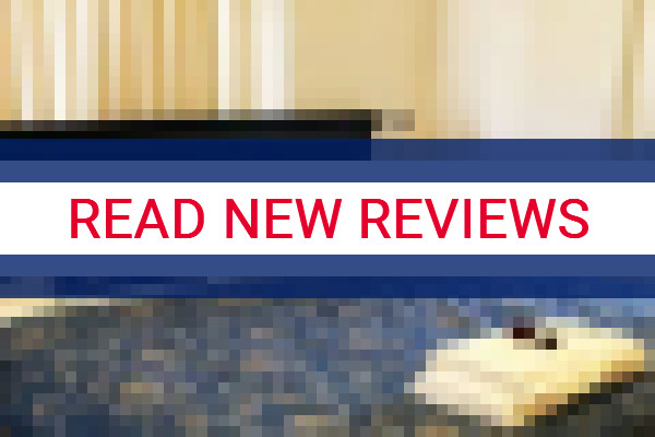 www.gatewayholden.com.au - check out latest independent reviews