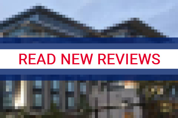 www.gatewayinn.net.au - check out latest independent reviews