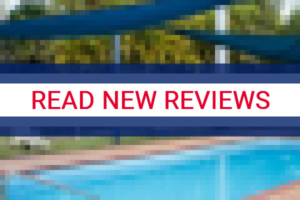 www.gatewaylifestyle.com.au - check out latest independent reviews