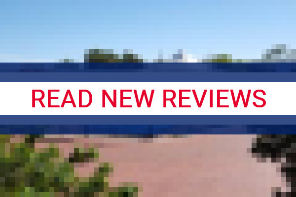 www.gatewaymotorinn.net - check out latest independent reviews