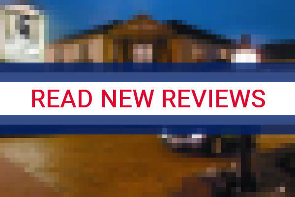 www.gatewayonmonash.com.au - check out latest independent reviews