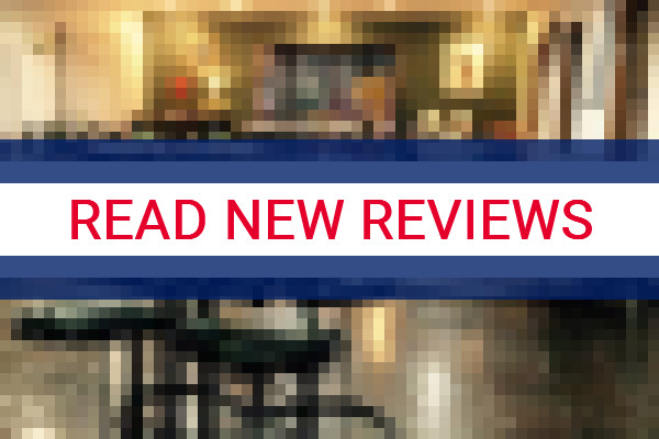 www.gawlerrangesmotel.com.au - check out latest independent reviews