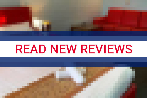 www.gazebomotorinn.com.au - check out latest independent reviews