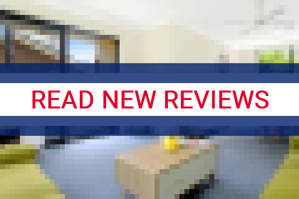 www.gccec.com.au - check out latest independent reviews