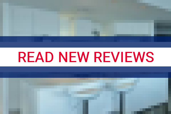 www.gchr.com.au - check out latest independent reviews