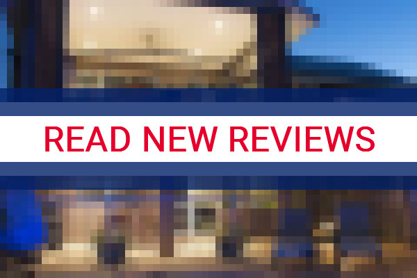 www.geckolodgekalbarri.com.au - check out latest independent reviews