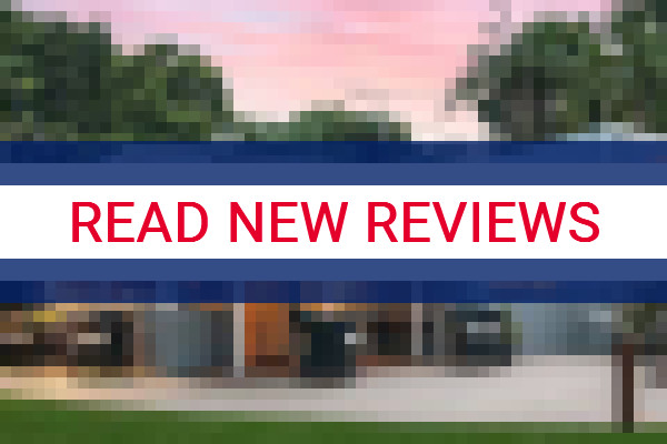 www.geckoshed.com - check out latest independent reviews