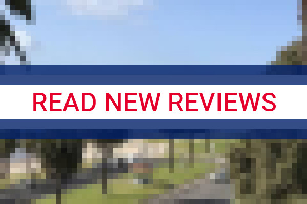 www.geelongcbdaccommodation.com.au - check out latest independent reviews