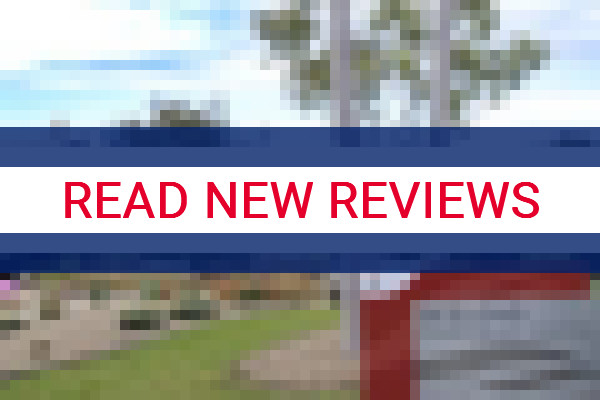 www.geelongconferencecentre.com - check out latest independent reviews