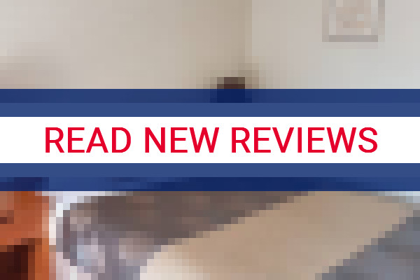 www.geelongmotel.com.au - check out latest independent reviews