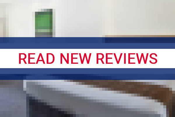 www.geelongmotorinn.com.au - check out latest independent reviews
