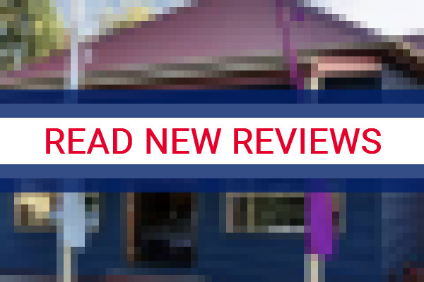 www.gellibrandrivergallery.com.au - check out latest independent reviews