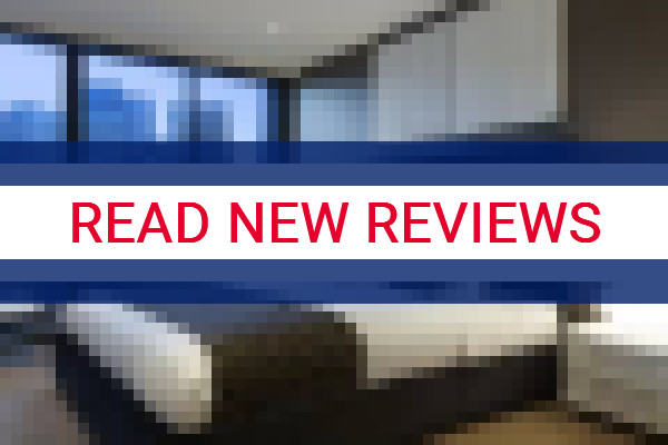 www.gemapartments.com.au - check out latest independent reviews