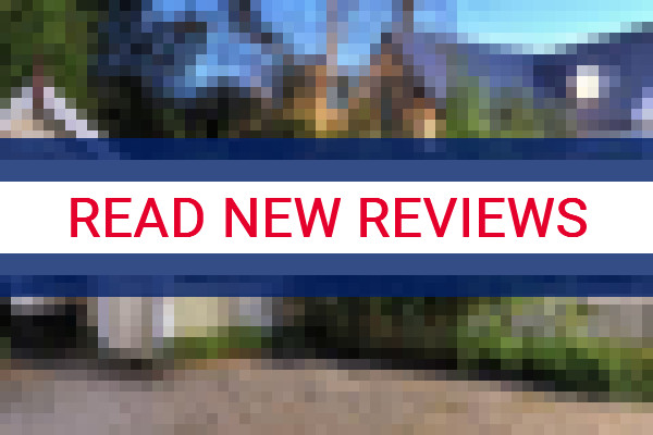 www.gembrookcottages.com.au - check out latest independent reviews