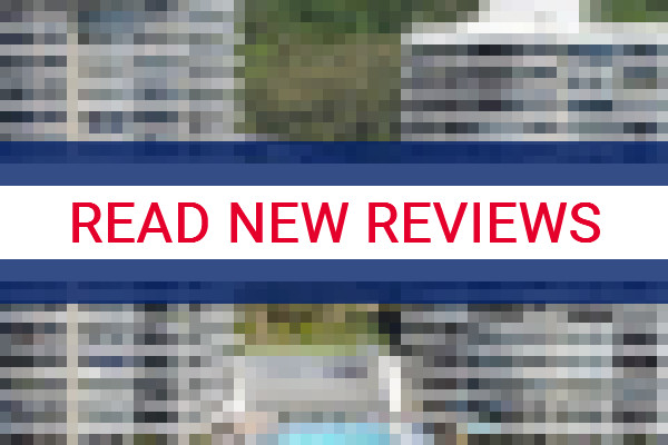 www.geminicourt.com.au - check out latest independent reviews