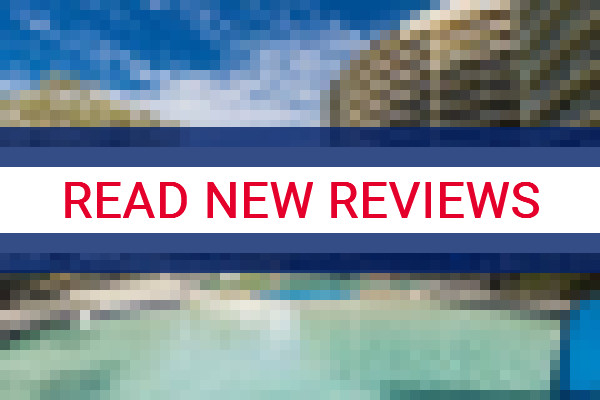 www.geminiresort.com.au - check out latest independent reviews