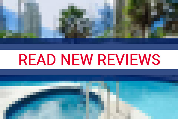 www.genesisapartments.com.au - check out latest independent reviews
