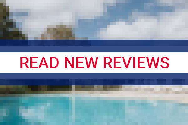 www.geographecove.com.au - check out latest independent reviews