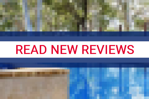 www.georgekerferdhotel.com.au - check out latest independent reviews