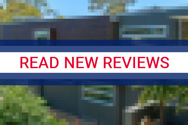 www.georgesonarthurs.com.au - check out latest independent reviews