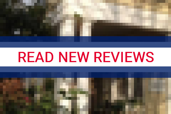www.georgiancourt.com.au - check out latest independent reviews