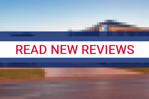 www.georgianmotorlodge.com.au - check out latest independent reviews