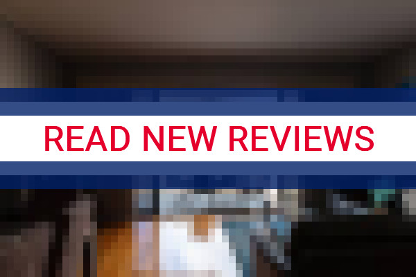 www.geraldtonaccommodationservice.com.au - check out latest independent reviews