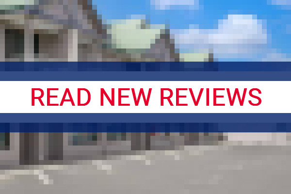 www.geraldtonmotorinn.com.au - check out latest independent reviews