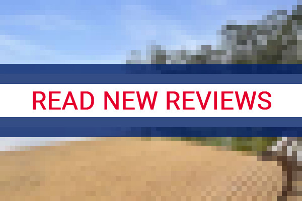 www.getawayhunter.com.au - check out latest independent reviews