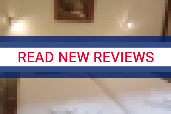 www.getawayinn.com.au - check out latest independent reviews