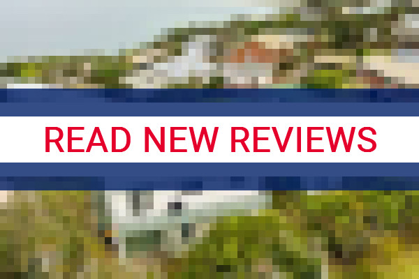 www.getawaymerimbula.com.au - check out latest independent reviews