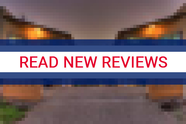 www.getawayresort.com.au - check out latest independent reviews