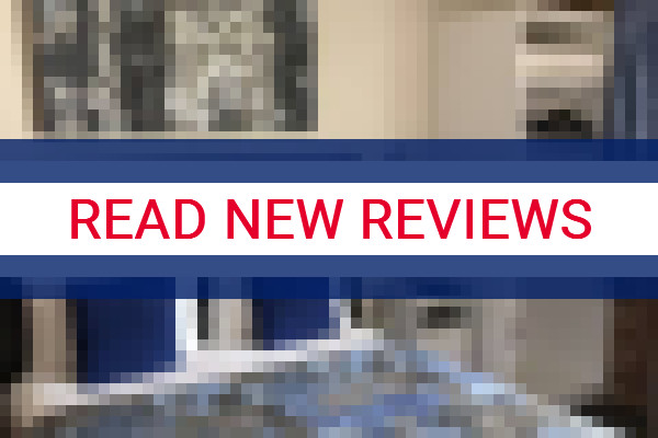 www.ggmi.com.au - check out latest independent reviews