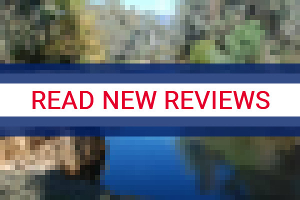 www.ggsbytheriver.com.au - check out latest independent reviews