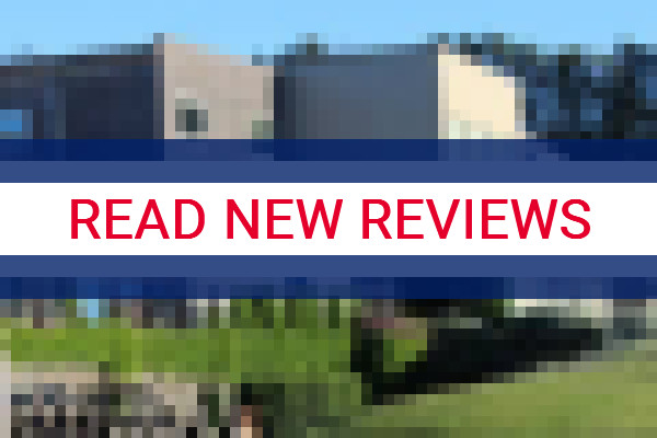 www.gibraltarbowral.com.au - check out latest independent reviews
