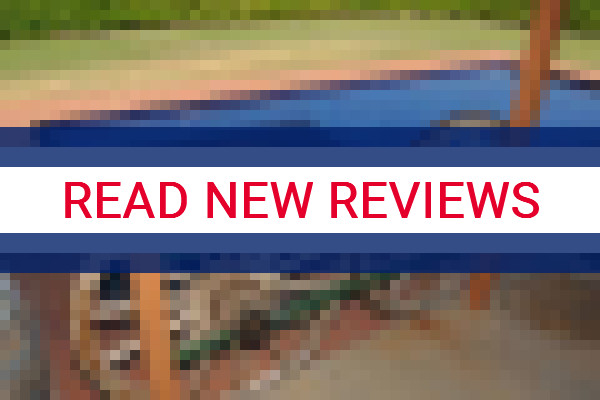 www.gidgeeinn.com.au - check out latest independent reviews