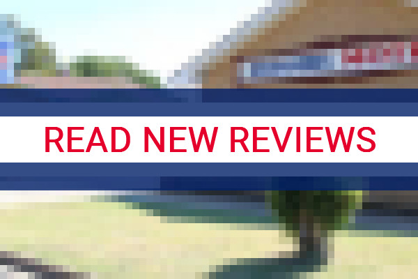 www.gilgandramotel.com.au - check out latest independent reviews